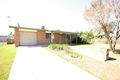 Property photo of 15 Freemont Avenue Sarina QLD 4737