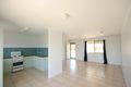 Property photo of 15 Freemont Avenue Sarina QLD 4737