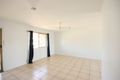 Property photo of 15 Freemont Avenue Sarina QLD 4737
