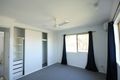 Property photo of 15 Freemont Avenue Sarina QLD 4737