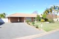 Property photo of 12 Craigmuir Drive Mooroopna VIC 3629