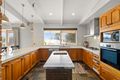 Property photo of 11 Samantha Court Frankston VIC 3199