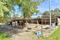 Property photo of 1880 Mandurah Road Port Kennedy WA 6172