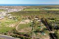 Property photo of 1880 Mandurah Road Port Kennedy WA 6172