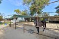 Property photo of 1880 Mandurah Road Port Kennedy WA 6172
