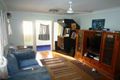 Property photo of 373 Hawthorne Road Hawthorne QLD 4171