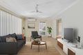 Property photo of 3 Darkana Road Balhannah SA 5242