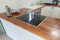 Property photo of 10 Weyba Park Drive Noosa Heads QLD 4567
