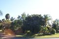 Property photo of 16 Harrington Crescent Leeming WA 6149