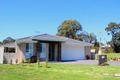 Property photo of 18 Laguna Court Black Head NSW 2430