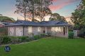 Property photo of 80 Franklin Road Cherrybrook NSW 2126
