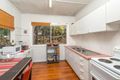 Property photo of 139 Russell Terrace Indooroopilly QLD 4068