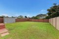 Property photo of 79 Luttrell Street Hobartville NSW 2753