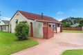 Property photo of 79 Luttrell Street Hobartville NSW 2753