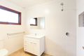 Property photo of 79 Luttrell Street Hobartville NSW 2753