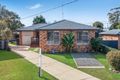 Property photo of 4 Boorana Close Killarney Vale NSW 2261