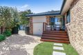 Property photo of 4 Boorana Close Killarney Vale NSW 2261