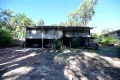 Property photo of 41 First Avenue Bickley WA 6076