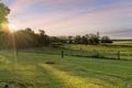 Property photo of 70607 Bruce Highway Aloomba QLD 4871