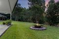 Property photo of 70607 Bruce Highway Aloomba QLD 4871
