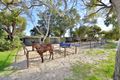 Property photo of 1880 Mandurah Road Port Kennedy WA 6172