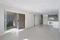 Property photo of 2/34 Carlin Street Glenvale QLD 4350