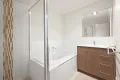 Property photo of 2/34 Carlin Street Glenvale QLD 4350