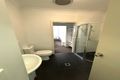 Property photo of 6/854 Sandgate Road Clayfield QLD 4011