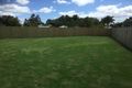 Property photo of 9 Bayside Avenue Jacobs Well QLD 4208