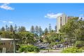 Property photo of 7/22 Ewart Street Burleigh Heads QLD 4220