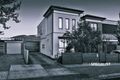 Property photo of 1C/16 Stonehaven Avenue Boronia VIC 3155