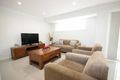 Property photo of 18 Laguna Court Black Head NSW 2430