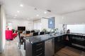 Property photo of 2 George Crescent Noarlunga Downs SA 5168
