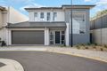 Property photo of 2 George Crescent Noarlunga Downs SA 5168