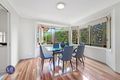 Property photo of 80 Franklin Road Cherrybrook NSW 2126