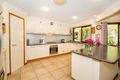 Property photo of 8-10 Daisy Avenue Caboolture QLD 4510
