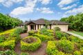 Property photo of 8-10 Daisy Avenue Caboolture QLD 4510