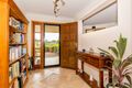Property photo of 8-10 Daisy Avenue Caboolture QLD 4510