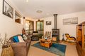 Property photo of 8-10 Daisy Avenue Caboolture QLD 4510