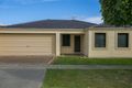 Property photo of 60 Swan Street Tuart Hill WA 6060