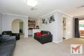 Property photo of 7 Aderyn Place Willetton WA 6155
