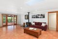 Property photo of 15D Warandoo Street Hornsby NSW 2077
