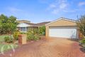 Property photo of 11 Melson Way Booragoon WA 6154