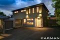 Property photo of 3/5-7 Johns Road Mornington VIC 3931