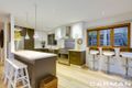 Property photo of 3/5-7 Johns Road Mornington VIC 3931