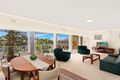 Property photo of 70 Anzac Avenue Collaroy NSW 2097