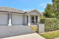 Property photo of 43A Tulkaba Street Fletcher NSW 2287