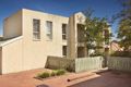 Property photo of 7/89 Bulla Road Essendon North VIC 3041