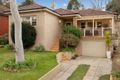 Property photo of 7 Dremeday Street Northmead NSW 2152