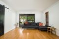 Property photo of 141 Bulimba Street Bulimba QLD 4171